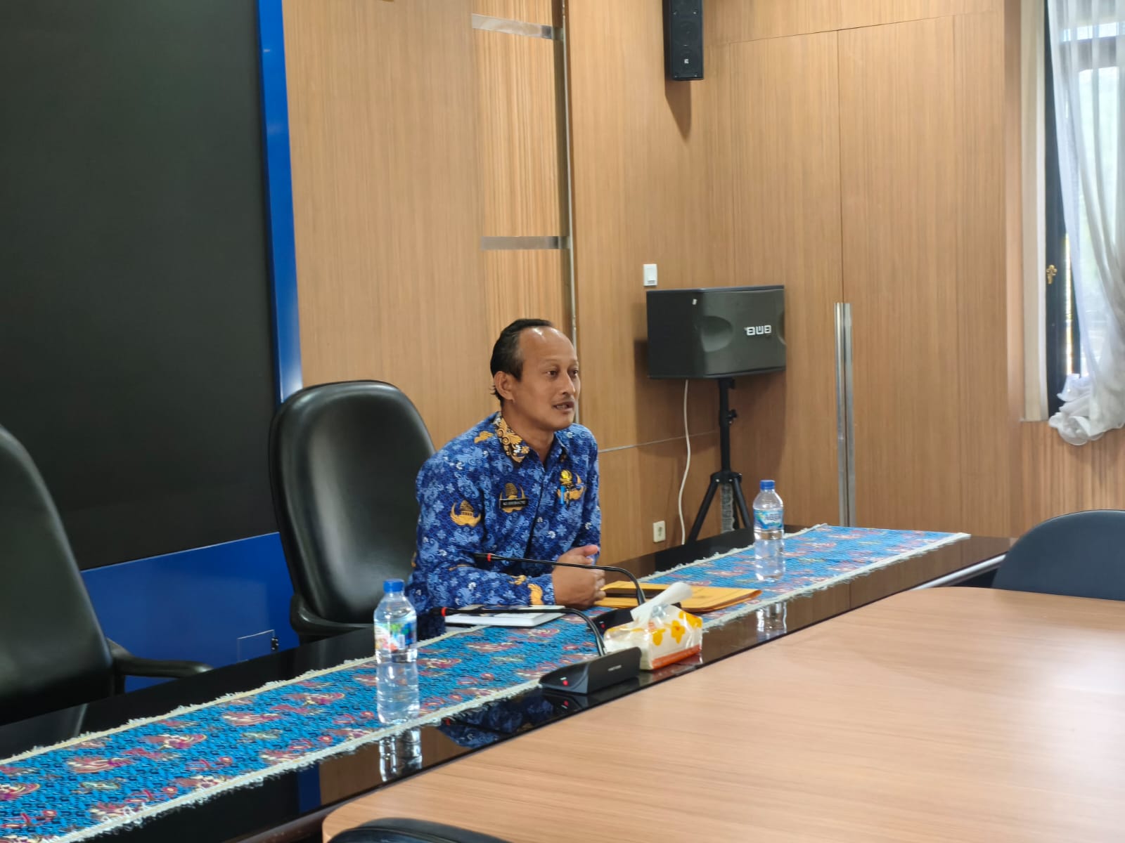 foto berita